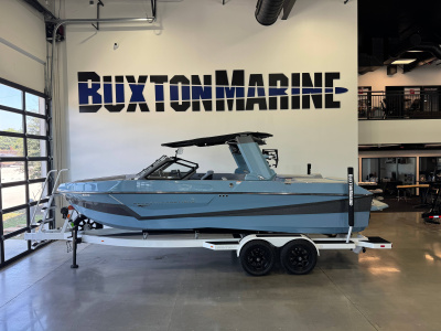 2027 Nautique Super Air Nautique S23