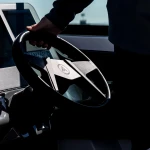 2025 Aviara