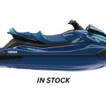 2026 Yamaha