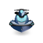 2026 Yamaha