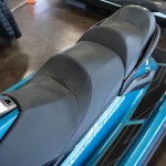 2026 Yamaha