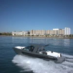 2025 Aviara