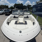2027 Bayliner