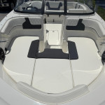 2027 Bayliner