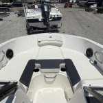 2027 Bayliner