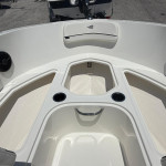 2027 Bayliner