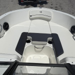 2027 Bayliner