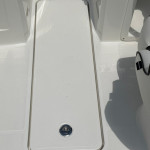 2027 Bayliner