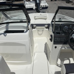 2027 Bayliner