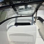 2027 Bayliner