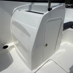 2027 Bayliner