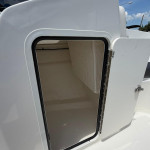 2027 Bayliner