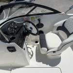 2027 Bayliner