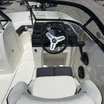 2027 Bayliner