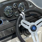 2027 Bayliner