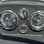 2027 Bayliner