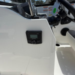 2027 Bayliner