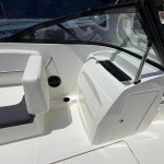 2027 Bayliner