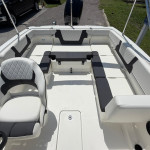 2027 Bayliner