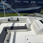 2027 Bayliner