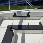 2027 Bayliner