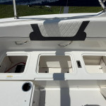 2027 Bayliner