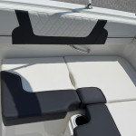 2027 Bayliner