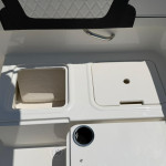 2027 Bayliner