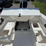 2027 Bayliner