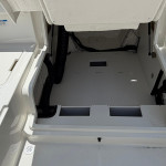 2027 Bayliner