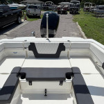 2027 Bayliner