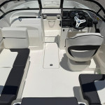 2027 Bayliner