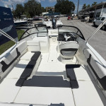 2027 Bayliner