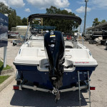 2027 Bayliner