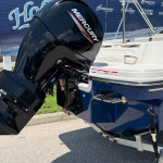 2027 Bayliner