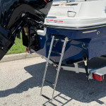 2027 Bayliner