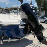 2027 Bayliner