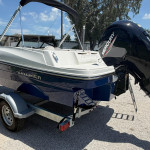 2027 Bayliner