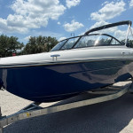 2027 Bayliner