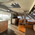 2027 Nautitech
