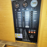 2027 Nautitech