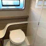 2025 Aventura Yachts