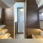 2025 Aventura Yachts