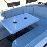 2025 Aventura Yachts