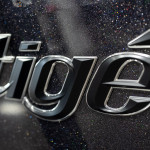 2026 Tige