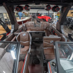2026 Tige