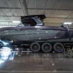 2026 Tige