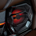 2026 Tige