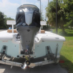 2027 Action Craft