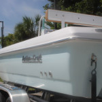 2027 Action Craft